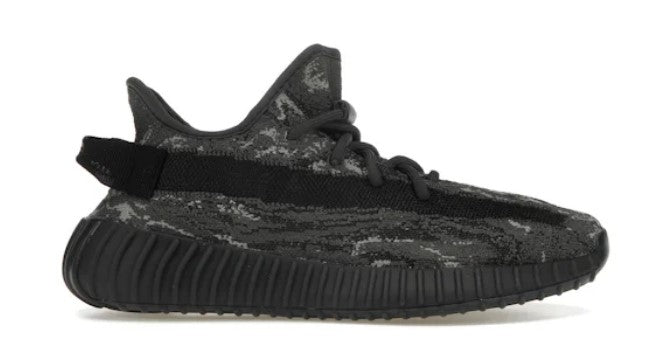 Yeezy Boost 350 V2 MX Dark Salt
