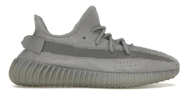 Yeezy Boost 350 V2 Steel Grey