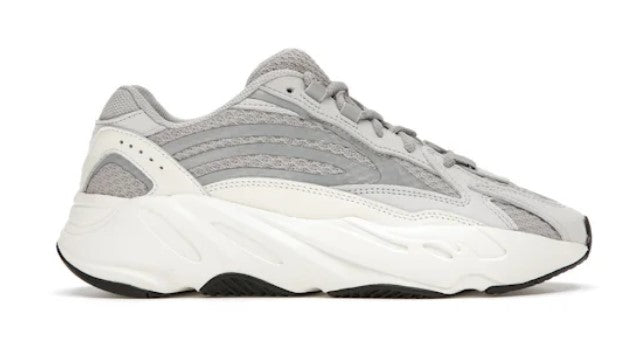 Yeezy Boost 700 V2 Static