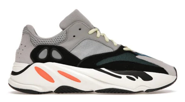 Yeezy Boost 700 Wave Runner