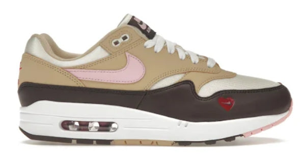 Nike Air Max 1 Valentine's Day 2024 (W)