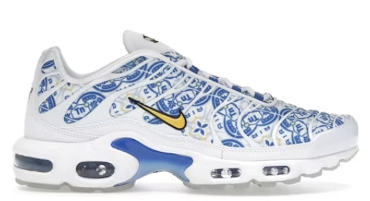 Nike Air Max Plus Lisboa