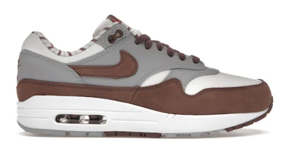 Nike Air Max 1 Premium Shima Shima