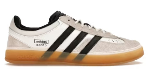 Adidas Gazelle Indoor Bad Bunny