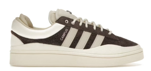 Adidas Campus Bad Bunny The Last Campus
