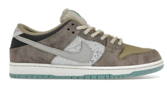 Nike SB Dunk Low Big Money Savings