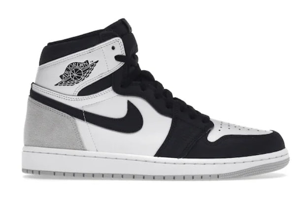 Jordan 1 Retro High OG Stage Haze