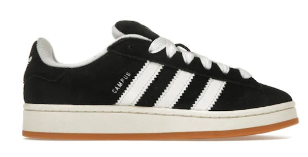 Adidas Campus 00s Core Black
