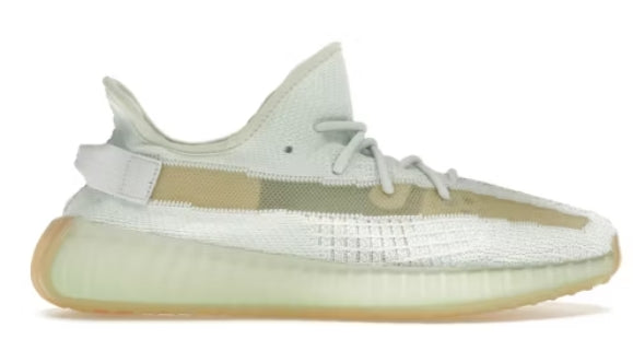 Yeezy Boost 350 V2 Hyperspace