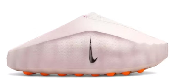 Nike Mind 001 Slide Pearl Pink (W)
