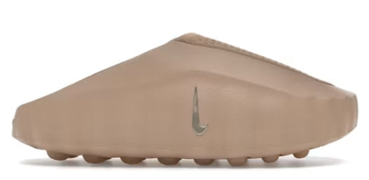 Nike Mind 001 Slide Rattan