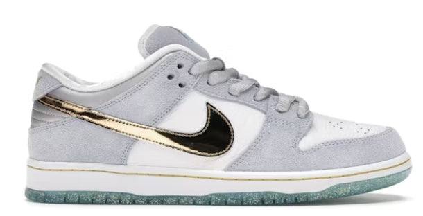Nike SB Dunk Low Sean Cliver