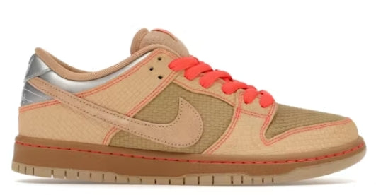 Nike SB Dunk Low Pro Som Tum