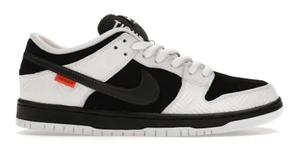 Nike SB Dunk Low Tightbooth