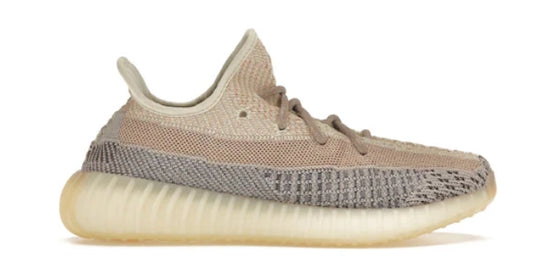 Yeezy Boost 350 V2 Ash Pearl