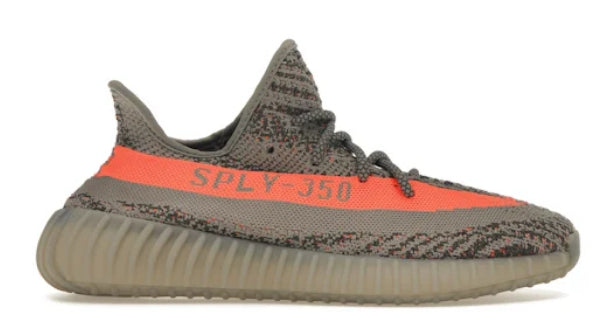 Yeezy Boost 350 V2 Beluga Reflective