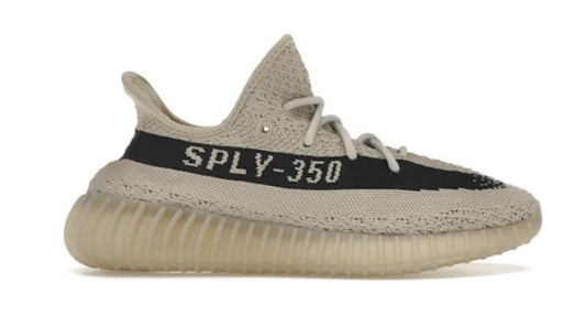 Yeezy Boost 350 V2 Slate