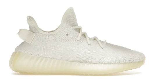 Yeezy Boost 350 V2 Cream