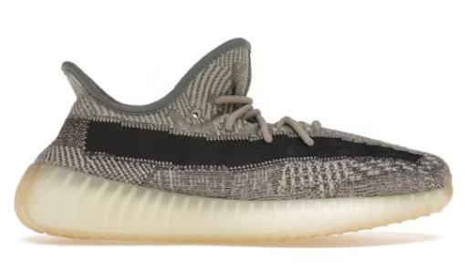 Yeezy Boost 350 V2 Zyon