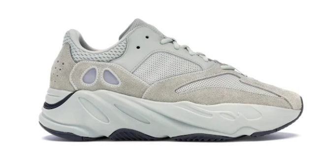 Yeezy Boost 700 Salt