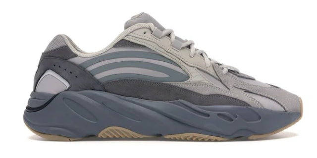 Yeezy Boost 700 V2 Tephra