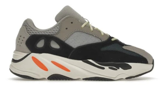 Yeezy Boost 700 Wave Runner Kids