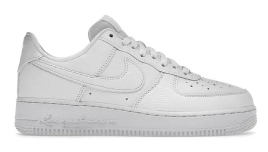 Nike Air Force 1 Low Drake NOCTA Certified Lover Boy