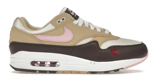 Nike Air Max 1 Valentine's Day 2024 (W)