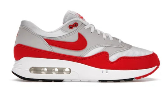 Nike Air Max 1 '86 OG Big Bubble Sport Red