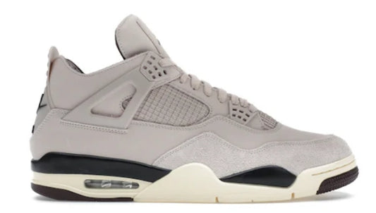 Jordan 4 Retro OG SP A Ma Maniére While You Were Sleeping (W)