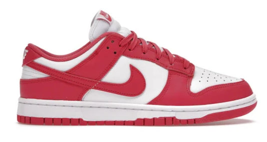 Nike Dunk Low Archeo Pink (W)