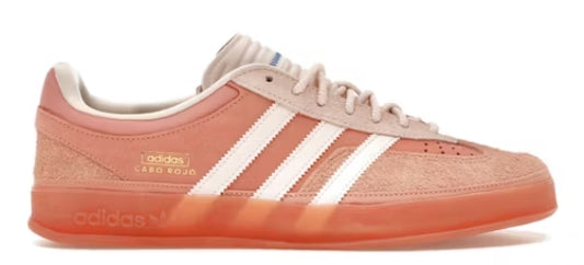 Adidas Gazelle Indoor Bad Bunny Cabo Rojo