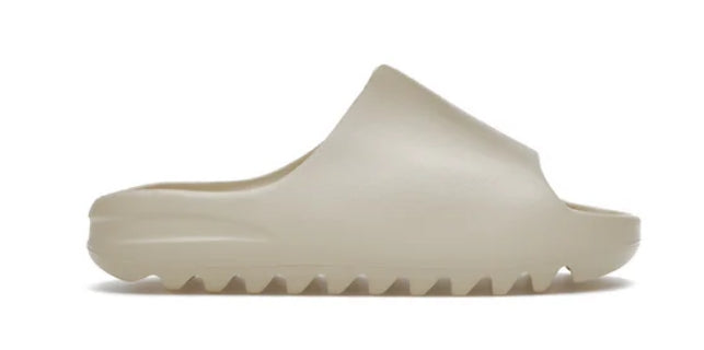 Yeezy Slide Bone