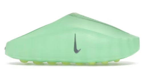 Nike Mind 001 Slide Cucumber Calm