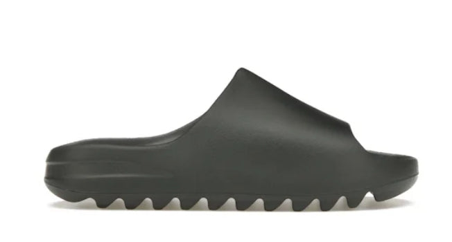 Yeezy Slide Dark Onyx