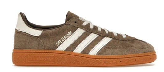 Adidas Handball Spezial Earth Strata Gum (W)