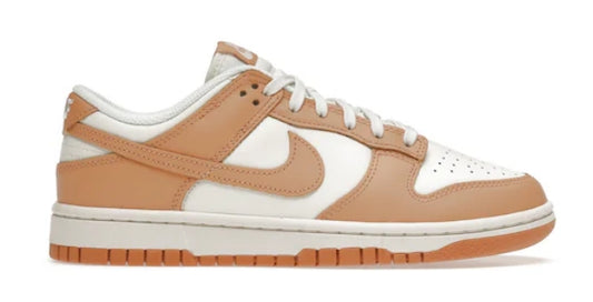 Nike Dunk Low Harvest Moon (W)