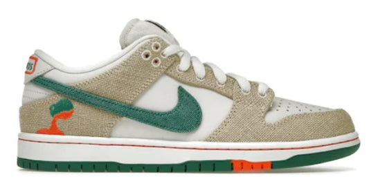 Nike SB Dunk Low Jarritos