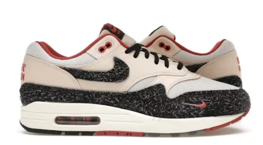 Nike Air Max 1 Keep Rippin Stop Slippin 2.0