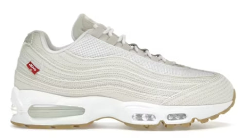 Nike Air Max 95 OG Levis Light Orewood Brown