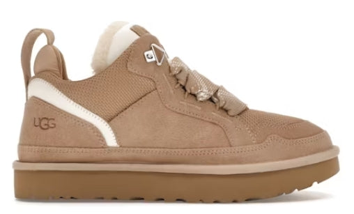 UGG Lowmel Sand (W)