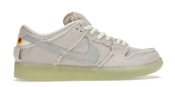 Nike SB Dunk Low Mummy