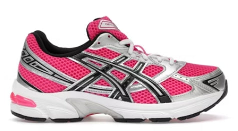 ASICS Gel-1130 Neon Pack Pink (W)