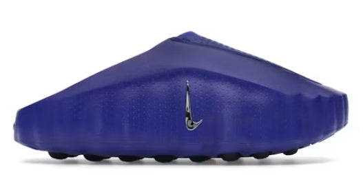 Nike Mind 001 Slide Old Royal (W)