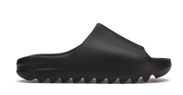 Yeezy Slide Onyx