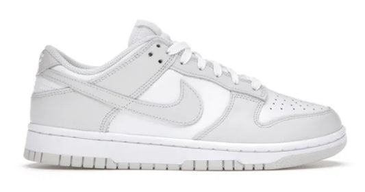 Nike Dunk Low Photon Dust (W)