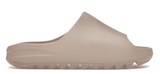 Yeezy Slide Pure