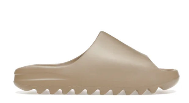 Yeezy Slide Pure