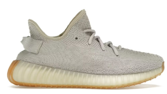 Yeezy Boost 350 V2 Sesame