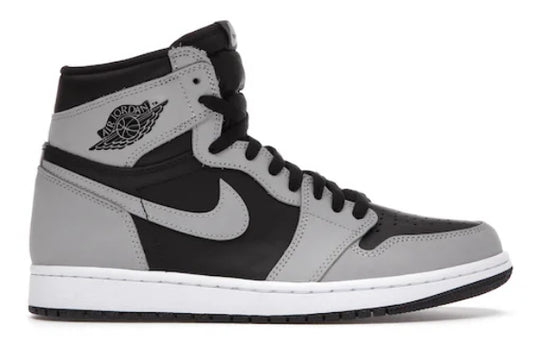 Jordan 1 Retro High Shadow 2.0